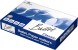 Бумага Ballet Classic B A4 марка B/80г/м2/500л./белый CIE153% общего назначения(офисная)