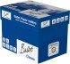 Бумага Ballet Classic B A4 марка B/80г/м2/500л./белый CIE153% общего назначения(офисная)