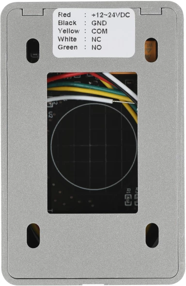 Кнопка выхода Tantos TS-Magic (00-00016850)