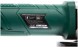 Углошлифовальная машина Hammer USM710D 710Вт 12000об/мин рез.шпин.:M14 d=125мм (501520)