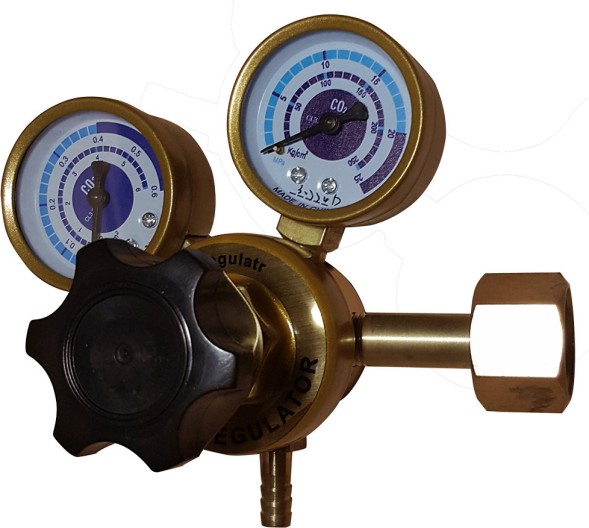 Редуктор Elitech 0606.013100 (177956)