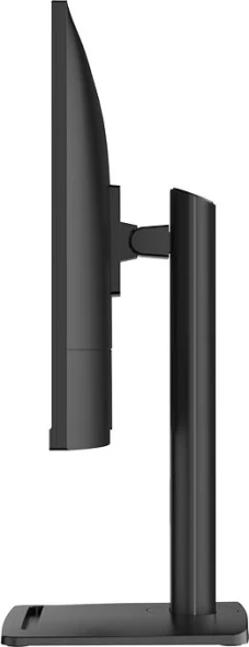 Монитор MSI 27&amp;quot; Pro MP273QP E2 черный IPS LED 1ms 16:9 HDMI M/M матовая HAS Piv 400cd 178гр/178гр 2560x1440 100Hz DP 2K 6.05кг