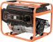 Генератор Carver PPG- 8000 6.5кВт