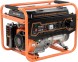 Генератор Carver PPG- 8000 6.5кВт