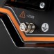 Генератор Carver PPG- 8000 6.5кВт