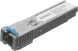 Модуль Osnovo SFP-S1SC18-F-1310-1550