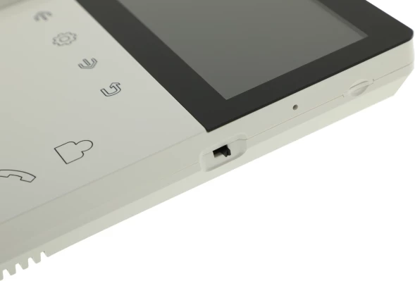 Комплект домофона Falcon Eye Lira + AVC-305 ассорти