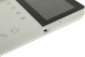 Комплект домофона Falcon Eye Lira + AVC-305 ассорти