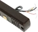 Комплект домофона Falcon Eye Lira + AVC-305 ассорти