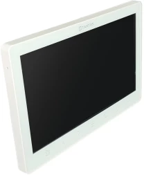 Видеодомофон Tantos Amelie Slim HD SE белый