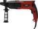 Перфоратор Elitech П 280РЭМ патрон:SDS-plus уд.:2.8Дж 1000Вт (кейс в комплекте)