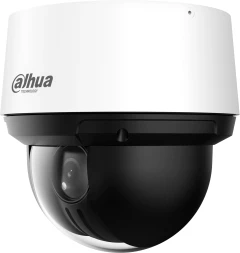 Камера видеонаблюдения IP Dahua DH-SD4A425DB-HNY 5-125мм цв. корп.:белый