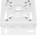 Кронштейн Tantos TSi-CM01 00-00201435