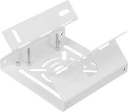 Кронштейн Tantos TSi-CM01 00-00201435