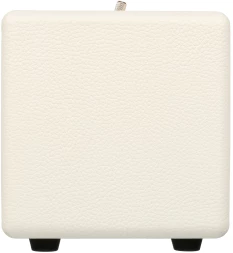 Колонка порт. Marshall Acton III бежевый 60W 2.1 BT/3.5Jack 10м