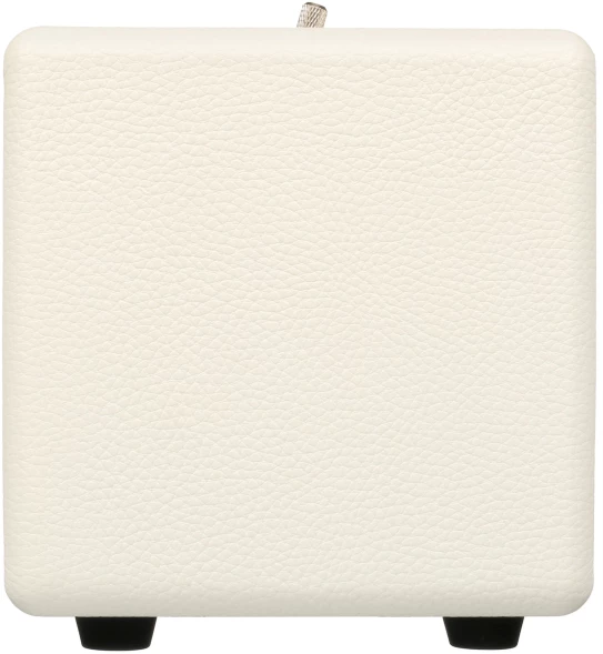 Колонка порт. Marshall Acton III бежевый 60W 2.1 BT/3.5Jack 10м
