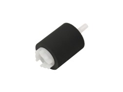 Ролик подхвата Cet CET7835 (302N406030 2N406030) для Kyocera TASKalfa 6551ci/7551ci/4551ci/5551ci/4501ci/5501ci/4501i/5501i