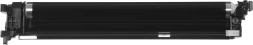 Драм-юнит Cet CET471073 (DK-5231/302R793020) для Kyocera Ecosys P5021cdn/P5026cdn/M5521cdn/M5526cdn 100000стр.