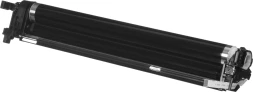 Драм-юнит Cet CET471073 (DK-5231/302R793020) для Kyocera Ecosys P5021cdn/P5026cdn/M5521cdn/M5526cdn 100000стр.