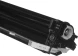 Драм-юнит Cet CET471073 (DK-5231/302R793020) для Kyocera Ecosys P5021cdn/P5026cdn/M5521cdn/M5526cdn 100000стр.