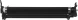 Драм-юнит Cet CET471073 (DK-5231/302R793020) для Kyocera Ecosys P5021cdn/P5026cdn/M5521cdn/M5526cdn 100000стр.