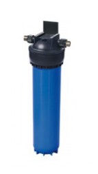 Корпус Аквафор Гросс 20&amp;quot;