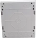 Щит распределительный IEK MKP72-N3-24-55 КМПн-24 IP55 для установки модульных устройств навесной 306мм 108мм 328мм 660B 24мод. пластик IP55 белый (упак.:1шт)