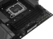 Материнская плата Gigabyte Z890 EAGLE WIFI7 Soc-1851 Intel Z890 4xDDR5 ATX AC`97 8ch(7.1) 2.5Gg RAID+DP