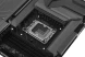 Материнская плата Gigabyte Z890 EAGLE WIFI7 Soc-1851 Intel Z890 4xDDR5 ATX AC`97 8ch(7.1) 2.5Gg RAID+DP