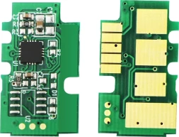 Чип тонер-картриджа Cactus CS-CHIP-X-106R02310 (106R02310) для XEROX WorkCentre 3315/3325 5000стр.