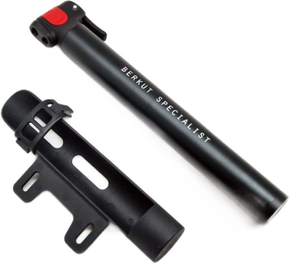 Насос Berkut VL-1050 470гр (ББ-00002746)