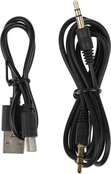 Наушники мониторные Hoco Air Triumph W35 серебристый беспроводные bluetooth оголовье