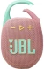 Колонка порт. JBL Clip 5 розовый 7W Mono BT 10м 1400mAh
