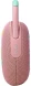 Колонка порт. JBL Clip 5 розовый 7W Mono BT 10м 1400mAh