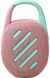 Колонка порт. JBL Clip 5 розовый 7W Mono BT 10м 1400mAh