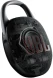 Колонка порт. JBL Clip 5 розовый 7W Mono BT 10м 1400mAh