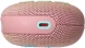 Колонка порт. JBL Clip 5 розовый 7W Mono BT 10м 1400mAh