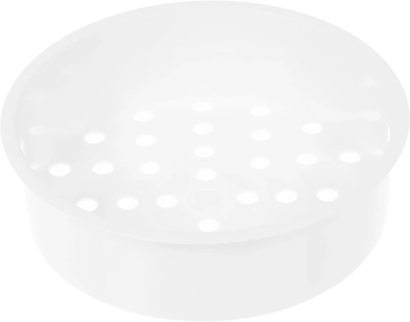 Мультиварка Tefal RK802B32 5л 1200Вт серый