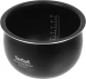 Мультиварка Tefal RK802B32 5л 1200Вт серый