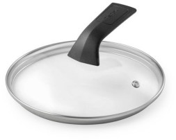 Крышка Tefal Maestro Э 04198726 d=26см (9100038843)