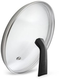 Крышка Tefal Maestro Э 04198726 d=26см (9100038843)