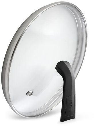 Крышка Tefal Maestro Э 04198726 d=26см (9100038843)