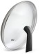Крышка Tefal Maestro Э 04198726 d=26см (9100038843)