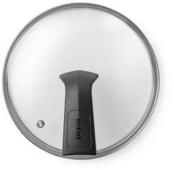Крышка Tefal Maestro Э 04198726 d=26см (9100038843)