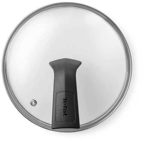 Крышка Tefal Maestro Э 04198726 d=26см (9100038843)