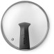 Крышка Tefal Maestro Э 04198726 d=26см (9100038843)