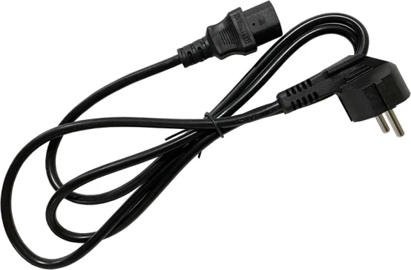 Шредер Office Kit S1650 1,9х15 белый (секр.P-5) фрагменты 30лист. 165лтр. скобы пл.карты CD