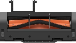 Крышка щетки Dreame Trouver RBG19 (1предмет.)