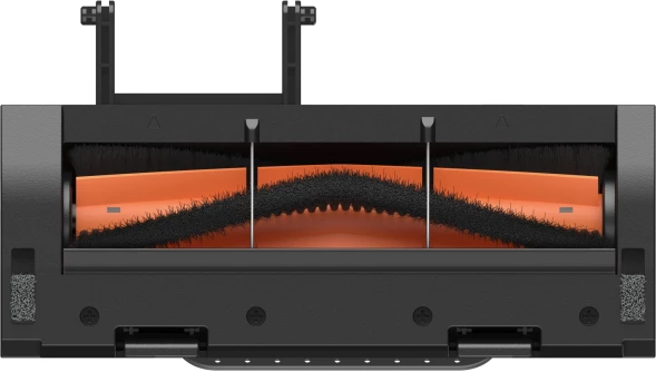 Крышка щетки Dreame Trouver RBG19 (1предмет.)