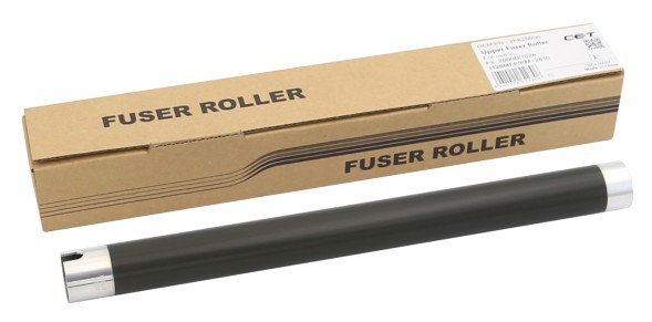 Тефлоновый вал Cet CET4377N (2H425010/2F825050) для Kyocera FS-1028/1128MFP/2000D